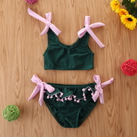 uploads/erp/collection/images/Baby Clothing/minifever/XU0417358/img_b/img_b_XU0417358_1_GEC7yL95pquXgFQbAk6zjR9xUq5aETey